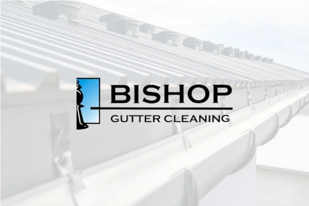 Bishop Gutter Cleaning 1@1.5x