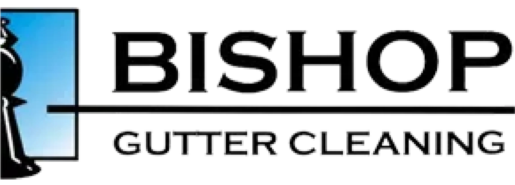 Bishop Gutter Cleaning@1.5x